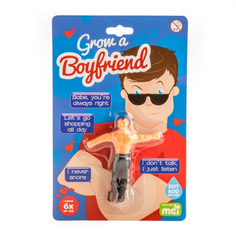 grow-a-boyfriend-truedeals